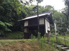 -星巴克(大濠公园店)