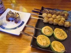 -坂吉屋·居酒屋深夜食堂(龙湖店)