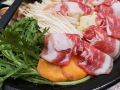 -大江户·温泉洗浴(浑南店)