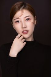 -格调婚纱摄影 (福州总店)