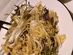 -东门头·江鲜小馆(新天地店)