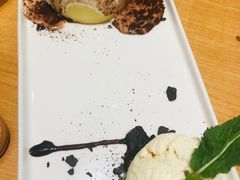 -必胜客(天河城店)