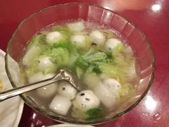 -张一品食府