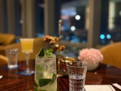 -成都华尔道夫酒店