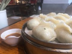 -海味当家·蒸锅海鲜(中山广场创始店)