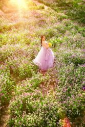 2030743930-戛纳印象摄影(潮拍定制馆)