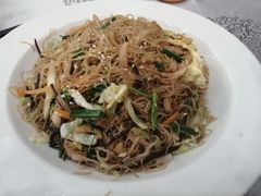 -纳福苑(亮庆餐饮分店)