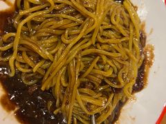 -多宾韩国料理(学衡路店)