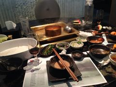iphone_upload_pic-王家渡火锅店(亦庄店)