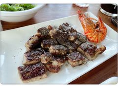 -大渔·观筵(三里屯太古里店)
