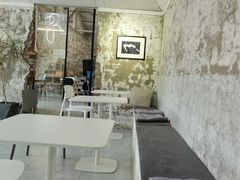 -边渡咖啡烘焙店(昙华林店)