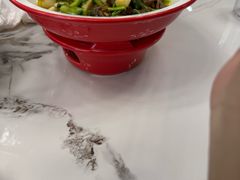 -宝荣鱼馆·临湖之宴(千岛湖店)