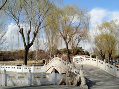 -丰台花园