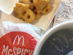 -九龙公园