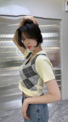 -COSMO PRO造型