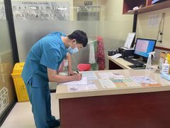 -艾贝尔宠物诊疗