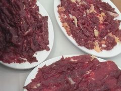 -乌记鲜活牛肉城(金砂东路店)