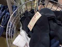 -MUJI无印良品(西单大悦城店)