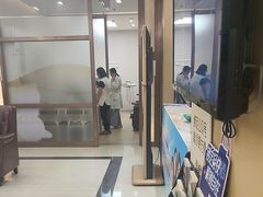 -佛山中大口腔医院·市二级口腔专科医院