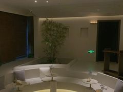 -沐SPA·坐忘山城·日式足道
