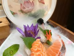 -牛道·和牛九食(市府恒隆广场店)