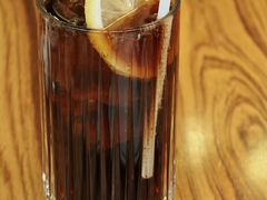 -PIZZA BIANCA(万象城店)