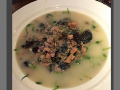 -胡桃里音乐酒馆(万科城市广场店)