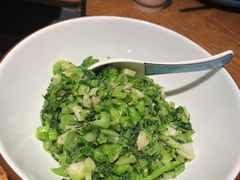 -毛家饭店(平湖店)