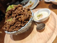 -二丁目食堂(铁西万象汇店)