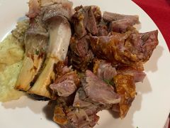 -404干式熟成牛排馆•聚会餐厅