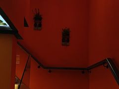 -泰古龙抓龙筋·spa按摩(静安店)