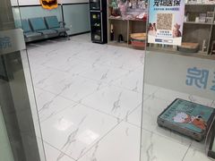 -嘉馨宠物医院·CT影像转诊·心脏科·犬猫全科诊疗中心(下沙大学城院区)