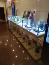 -沈阳名流美容医院