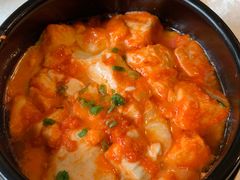 -粤秀小厨·广式早茶(辽宁路店)