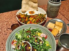 -La Terre乐田(万象城店)