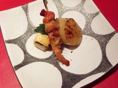 -松涛日本料理