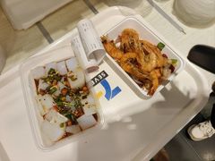 -7+7私家饭堂(人民路店)