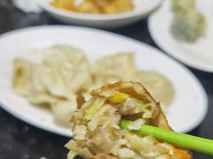 -北京水饺