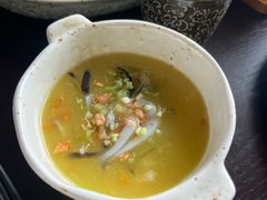 -卯时·龙光雅宴·精致锡帮菜(惠山古镇店)