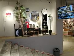 -当当书店(国泰广场店)