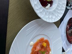 -恰餐厅CHAR Grill(北京三里屯洲际店)