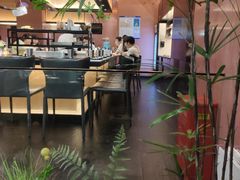 -大神太神·铁板烧(七宝领展广场店)