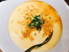 -外婆家(蓝色港湾店)