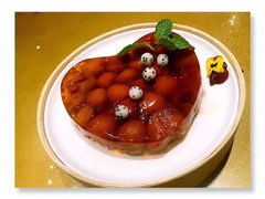 -金百万烤鸭店(马甸店)