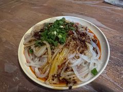 -食神又名厕所兔