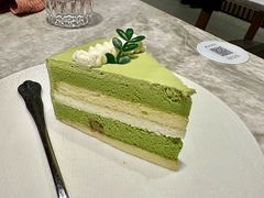-gaga(深圳福田星河COCO Park店)