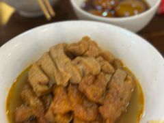 -壹德壹(金钻广场E组团店)