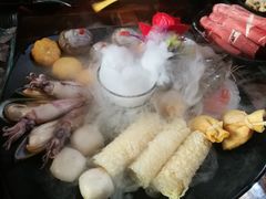 -丽江庭院之爱在路上(西单店)