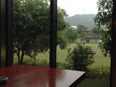 iphone_upload_pic-咸宁太乙国际温泉度假村