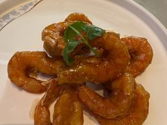 -八珍饺子·烤鸭·家常菜